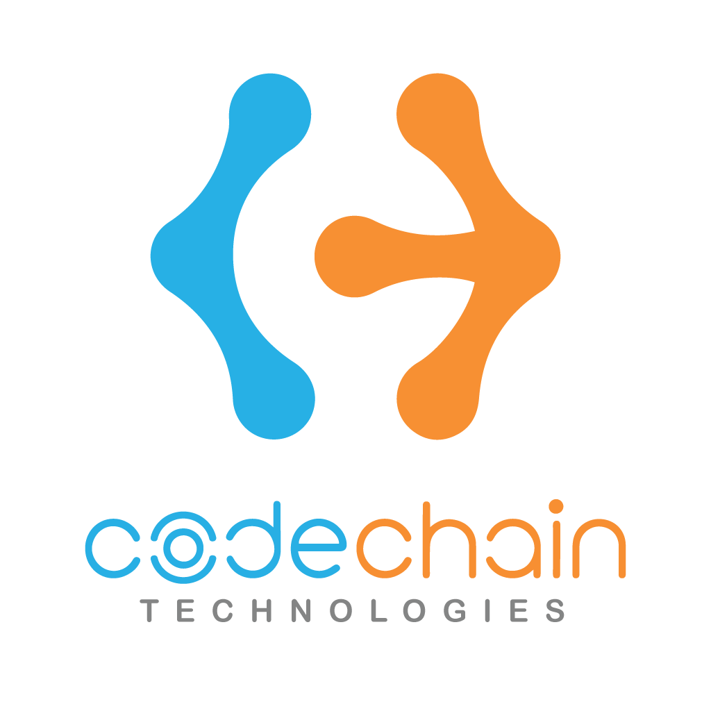 codechain.in